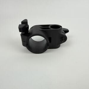 BEHRINGER Drum HDS110USB Mounting Clamp Frame Hardware Tom Snare Cymbal Mount